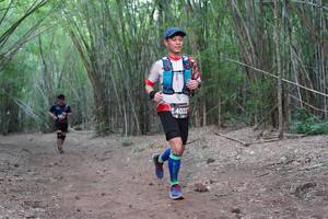 BIB: 4022
                            <button type="button" onclick="openModal(4119904)" class="btn btn-primary btn-sm float-right btn-popup" data-toggle="modal" data-target=".modal-high-quality">
                        <i class="fas fa-shopping-cart"></i> Add to Cart
                    </button>
                                            <button type="button" onclick="isThisMe(4119904, true)" class="btn btn-success btn-sm float-right btn-popup btn-isme hidden" data-toggle="tooltip" data-placement="bottom" title="นี่คือรูปของคุณใช่ไหม คลิกที่นี่เพื่อเอาเข้าอัลบั้ม">
                        <i class="fas fa-plus"></i> Add to album
                    </button>
                    <button type="button" onclick="isThisMe(4119904, false)" class="btn btn-warning btn-sm float-right btn-popup btn-isnotme hidden">
                        <i class="fas fa-ban"></i> Remove from album
                    </button>